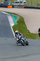 Castle-Combe-2019;PJ-Motorsport-Photography-2019;donington-no-limits-trackday;donington-park-photographs;donington-trackday-photographs;no-limits-trackdays;peter-wileman-photography;trackday-digital-images;trackday-photos